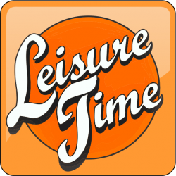 Leisure